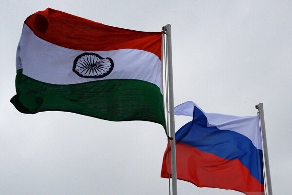 محورهای رایزنی میان دستیار پوتین و نخست وزیر هند