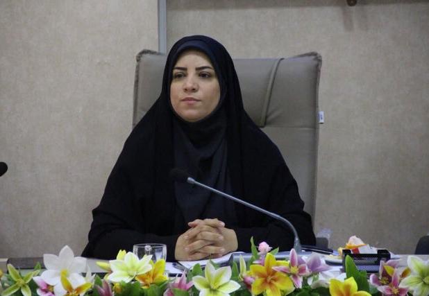 لرستان میزبان دو رویداد بزرگ فرهنگی و هنری با حضور وزیر فرهنگ و ارشاد اسلامی