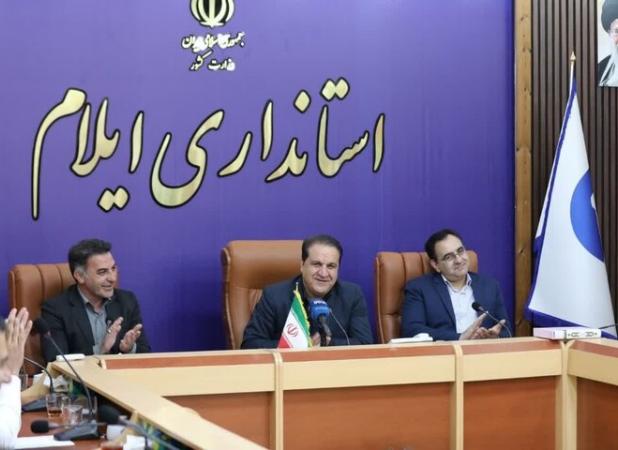 کرمی: دولت حمایت از ورزشکاران را وظیفه خود می‌داند