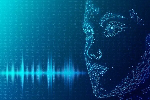 مرزهای اخلاقی بازگشت دیجیتال متوفیان به زندگی