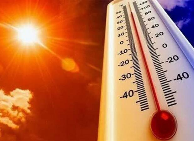 هواشناسی ایران ۱۴۰۴/۳/۱۲؛استمرار جو آرام درکشور امروز و فردا