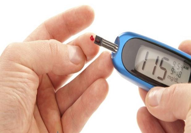 معاون دانشگاه علوم پزشکی کرمانشاه: بهبود شیوه زندگی بروز دیابت را حداقل ۱۱ سال به تاخیر می‌اندازد