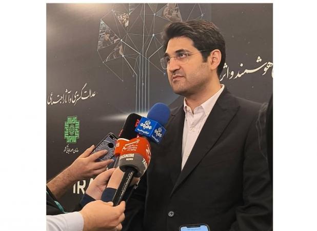 رفع ابهام از برخی موارد در فراخوان مرحله ششم ارزش افزوده