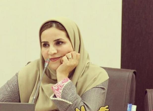 موسویان: می‌خواهم کودکان جمله‌سازی را با شعر یاد بگیرند، نه با درس