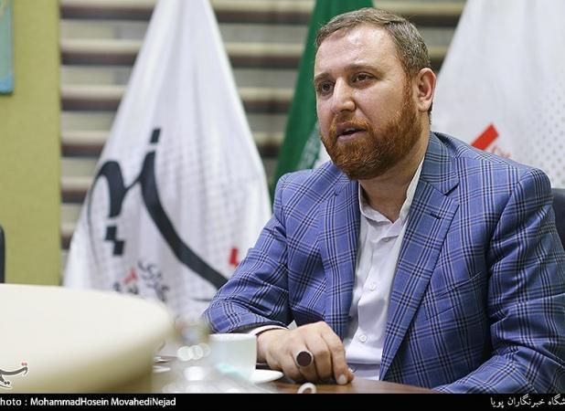 تکذیب کسب درآمد شهرداری تهران از ماینرها