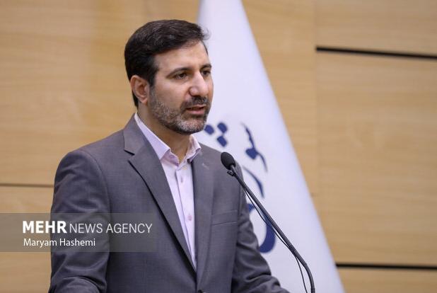 طحان‌نظیف: داوطلبان انتخابات میان‌دوره‌ای خبرگان نیاز به استعفا ندارند