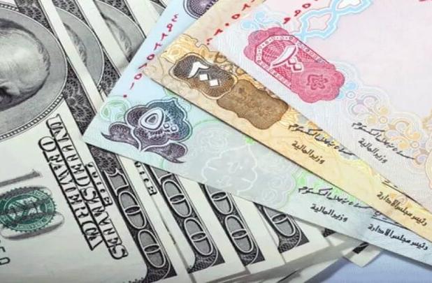 خلاصی از فشار غرب با استفاده از ارزهای ملی بریکس
