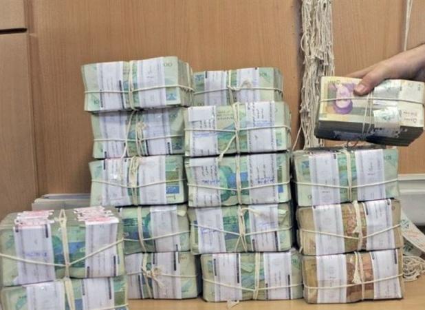 ریز آمار وام پرداختی بانک‌ها به مردم و واحدهای اقتصادی