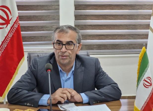 آغاز ثبت‌نام سی‌وهفتمین جشنواره امتنان در مازندران