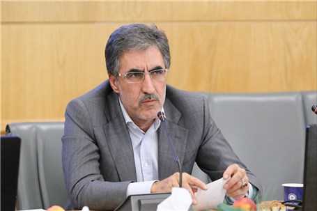 رییس کمیسیون صنایع و معادن مجلس مطرح کرد: مدیریت ایران‌خودرو نمونه موفق واگذاری واقعی به بخش خصوصی است