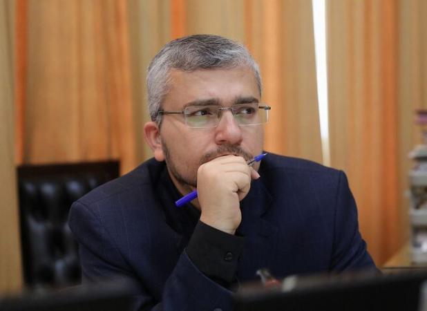 جزئیات نشست کمیسیون امنیت ملی مجلس با سردار رادان