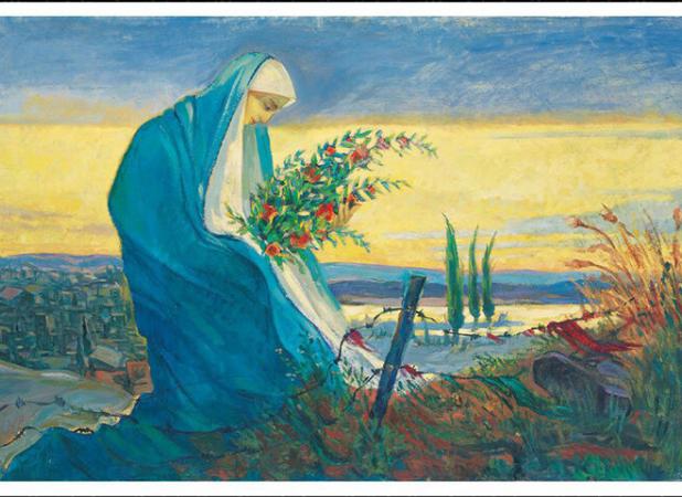 زن بودن فرصتی برای تاریخ‌سازی است