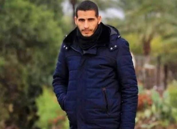 حمله اسرائیل به بیمارستان ناصر/ ترور خبرنگار سرشناس فلسطینی