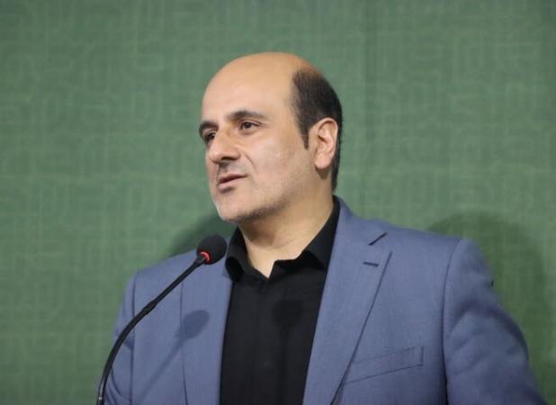 مسچیان: جامعه امروز به آگاهی بیش از هر زمان دیگر نیاز دارد