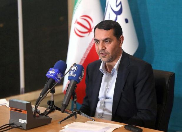 حداقل حقوق بازنشستگان ۱۱ میلیون و ۷۰۰ هزار تومان شد