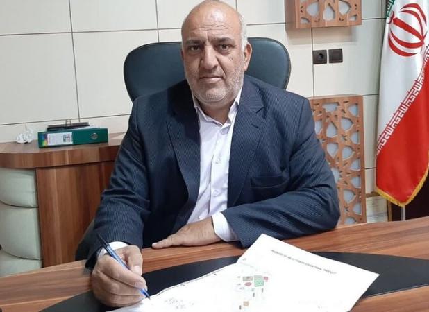 ۴۵ میلیارد تومان برای توسعه و ایجاد پارک های دهلران هزینه می شود