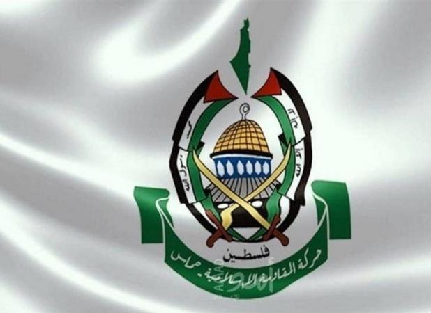 حماس ادعای رسانه سعودی را تکذیب کرد