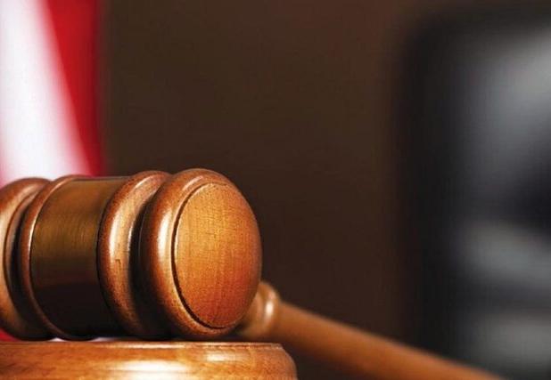 پلمب یک تالار پذیرایی در شادگان  در پی مسمومیت غذایی ۷۰ نفر