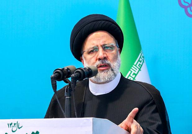 کارهای بزرگی در حوزه نفت و گاز انجام شده است