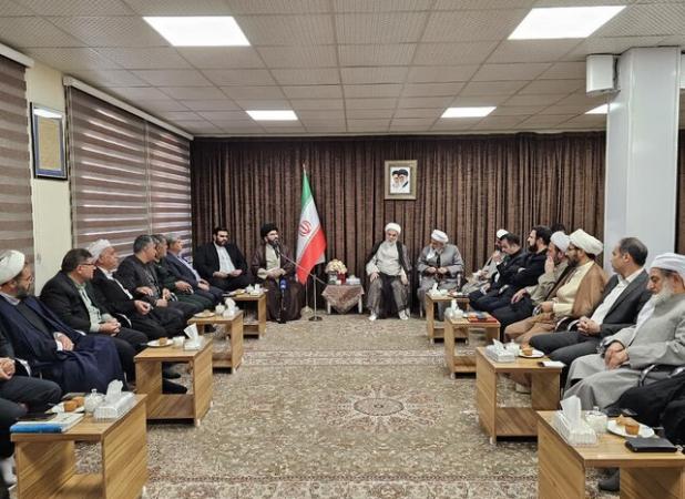 ۶۰ هزار معلم ابتدایی سالانه توانمند می‌شوند/ توسعه فرهنگ قرآنی را سلیقه‌ای دنبال نکنیم