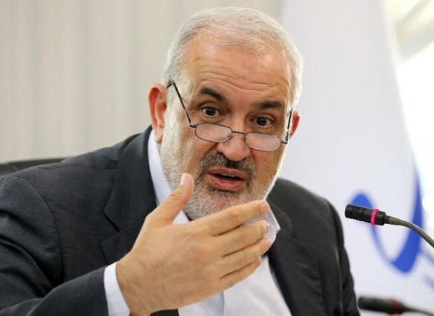 همکاری با برندهای معتبر از ضروریات تولید است