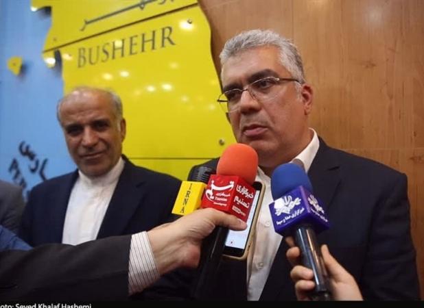 آغاز فصل تازه واردات آیفون با نظارت بر کالای ارزبر