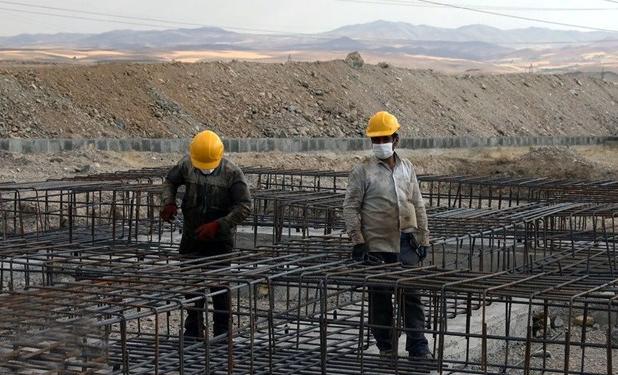کمیته تخصصی مزد ذیل شورای عالی کار تشکیل شد 