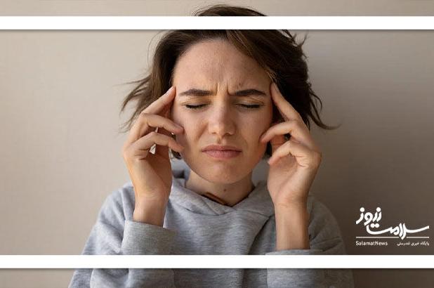 ۱۲ علت شگفت‌انگیز کاهش حافظه