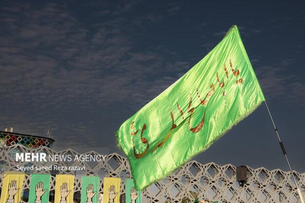 آغاز امامت مهدوی؛ عهدی که تاریخ را به آینده پیوند می‌زند