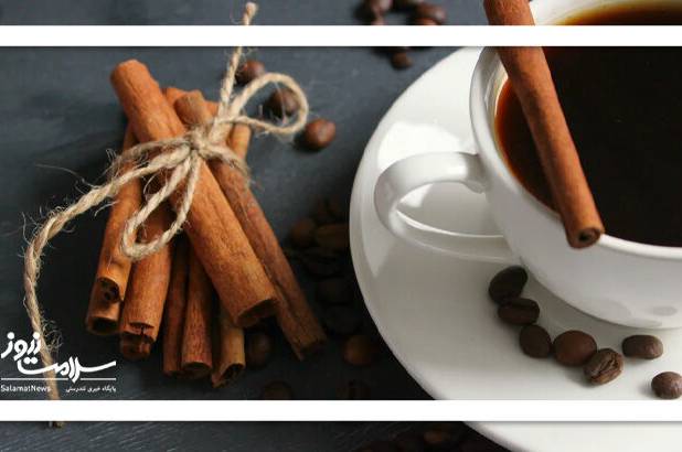 با 4 خوراکی خوشمزه از آلزایمر پیشگیری کنید