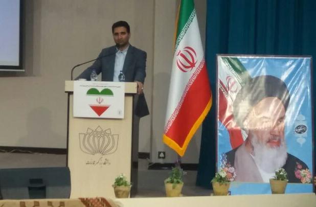 مسیر امامزاده زید(ع) باز می‌شود؛ گامی برای رونق فرهنگی و اقتصادی