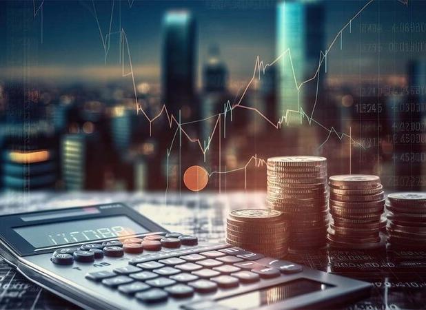 چرخش آرام اقتصاد ایران به سوی منطقه‌گرایی