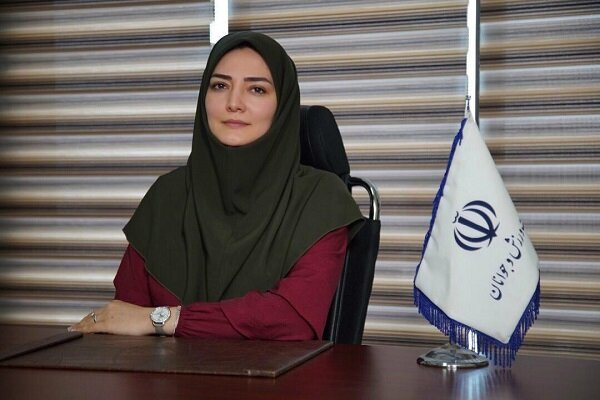 ارائه تسهیلات اشتغال زایی به ایده‌های نوآورانه جوانان