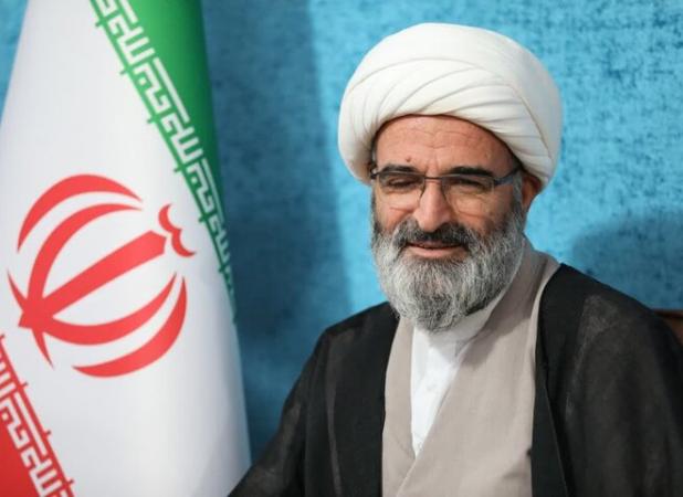 مسیر رسانه‌ای شدن نمازهای جمعه استان سمنان هموار شود