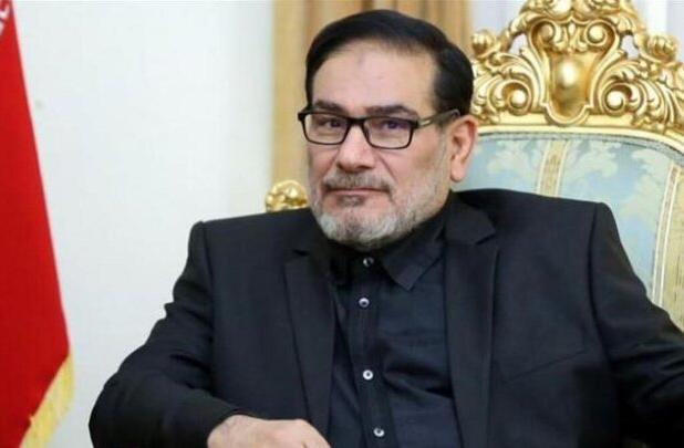 لغو تحریم‌ تنها گزینه واشنگتن برای بازگشت از راهبرد امریکا