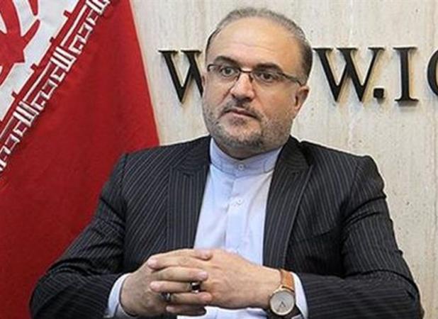 جلوگیری از تبدیل شدن بانک‌ها به دولت در سایه