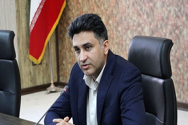 فاتحی نیا:۷۰ درصد دام‌های سنگین استان یزد در برابر تب برفکی واکسینه شد