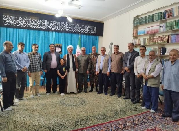 ضرورت کاهش خسارات وارده به منابع طبیعی؛ روستاهای ییلاقی تجهیز شوند