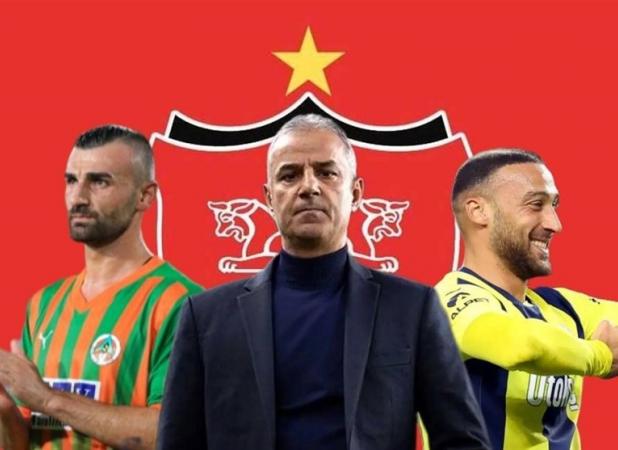 مهاجم مدنظر پرسپولیس؛ دورسون یا توسون؟