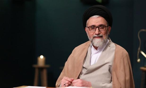 وزیر اطلاعات: نهادهای امنیتی کشور برای مقابله با هر نوع تحریک و اغتشاش آمادگی دارند