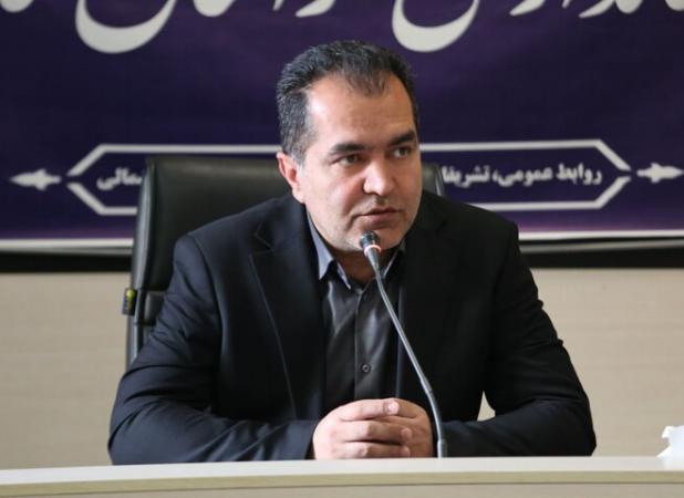 بازرسی عادلانه شرط آرامش اصناف و مصرف‌کنندگان در خراسان شمالی