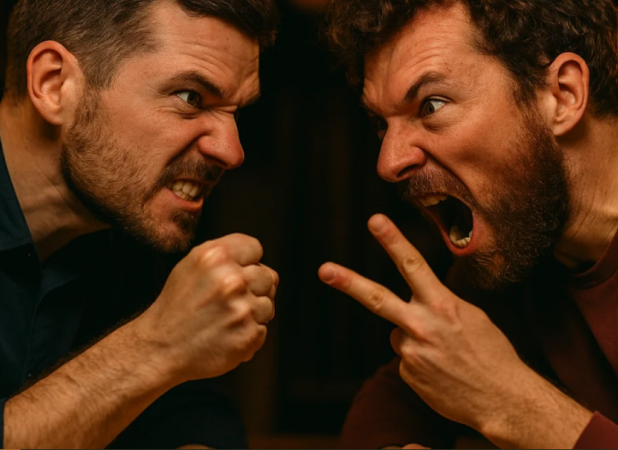 راز برنده شدن در بازی سنگ، کاغذ، قیچی فاش شد!