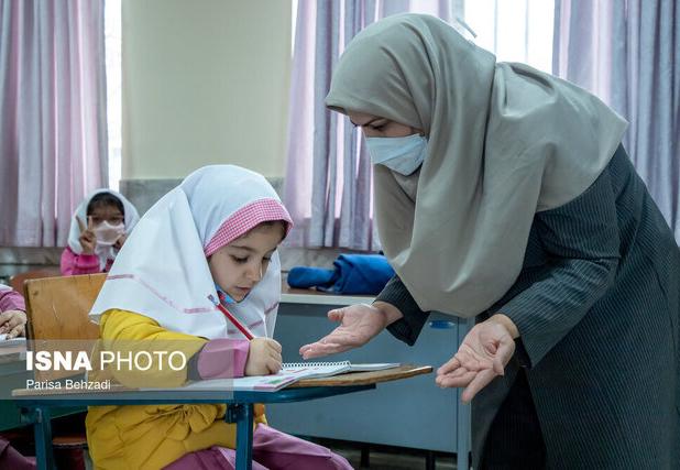 پیش‌دبستانی در خوزستان باید رایگان شود/ نیمی از نوآموزان خوزستانی دوزبانه‌اند