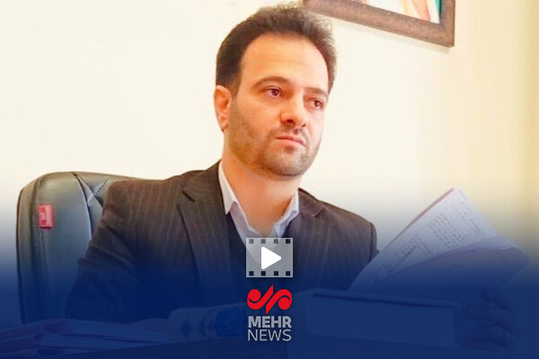 جزئیات ترور قاضی باقری اعلام شد