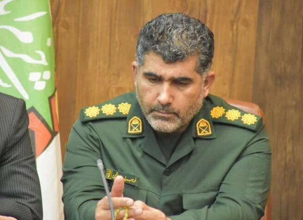 نقش‌ برجسته شهرداری‌ها در پیشبرد طرح‌های تحقیقاتی و فناورانه