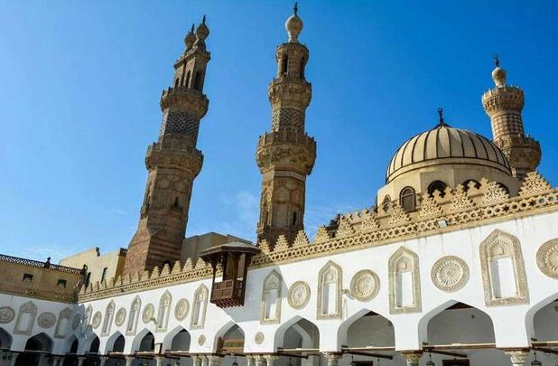 الازهر: حمله اسرائیل به ایران نشانه وحشی گری تل آویو است