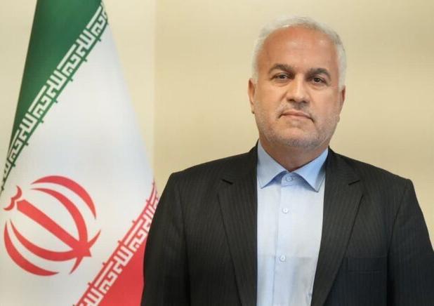 فرماندار خوی: سهل‌انگاری در خدمت‌رسانی به مردم قابل قبول نیست