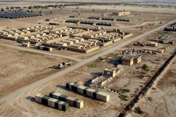 افسر برجسته عراق: ادعای دولت آمریکا صحت ندارد