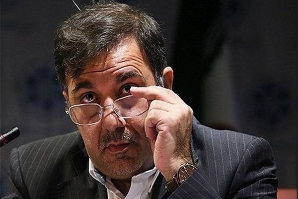 بنگاه‌داری خصوصی و بازار آزاد مورد توجه قرار گیرد