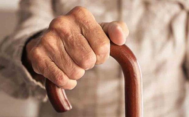 ۴۵۰۰ نفر از سالمندان تحت پوشش اداره کل بهزیستی خراسان شمالی